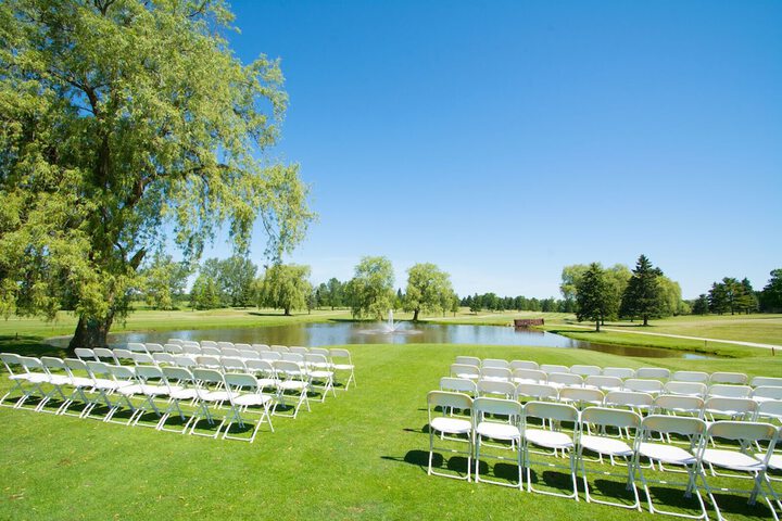 Wedding/Banquet 39 of 48