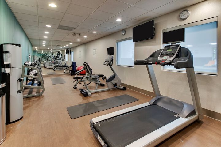 Health and Fitness 78 of 81