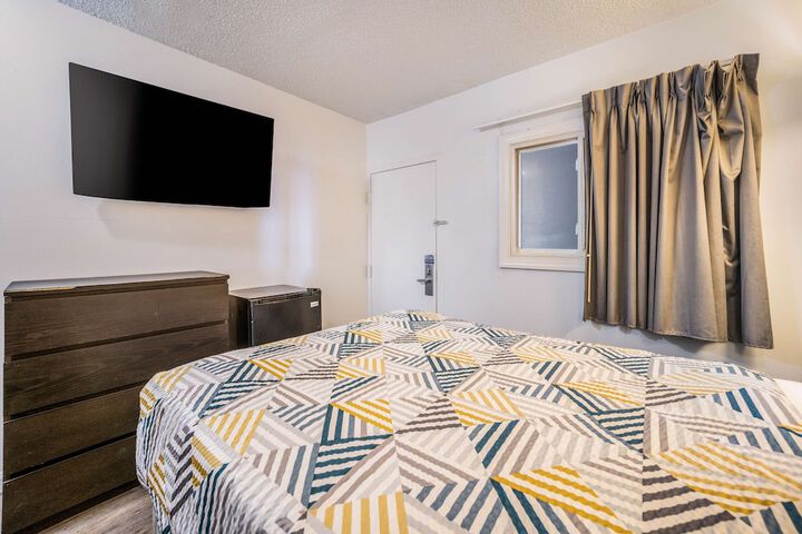Room 41 of 50