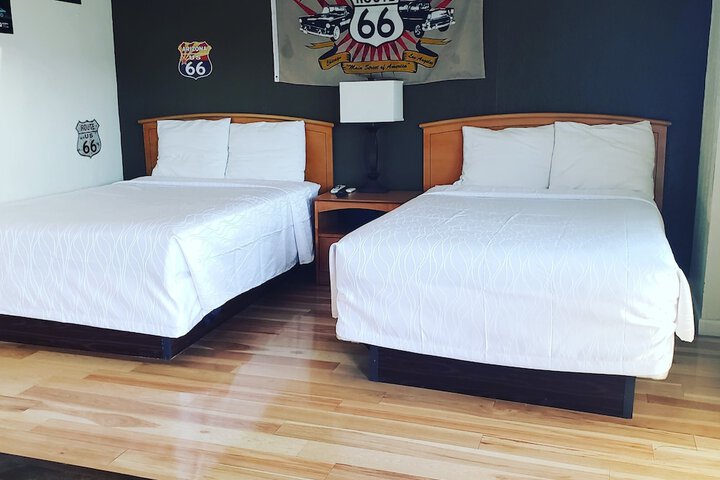 Room 19 of 52