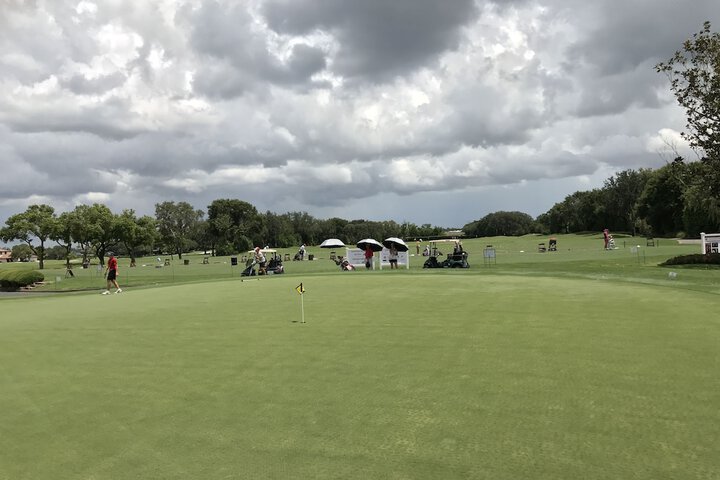 Golf 110 of 117