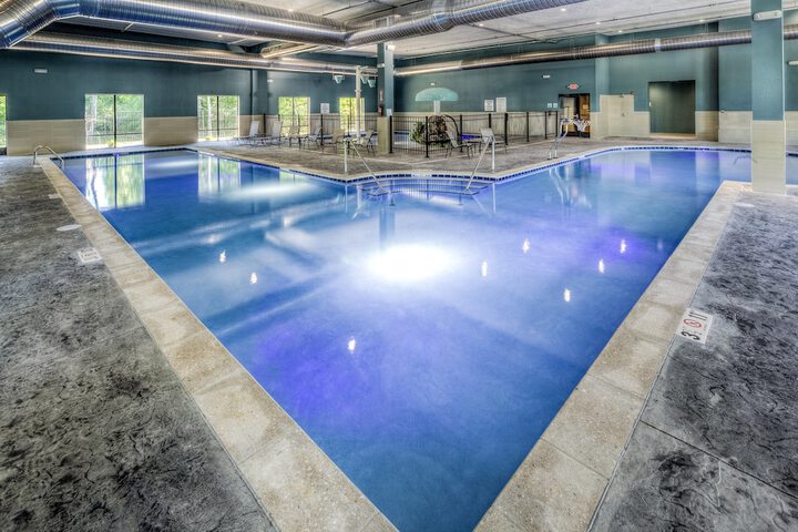 Pool 4 of 34