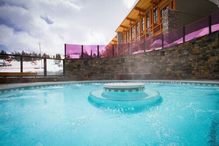 Pool 3 of 53