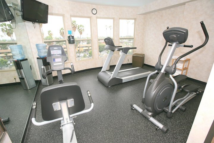 Health and Fitness 53 of 54