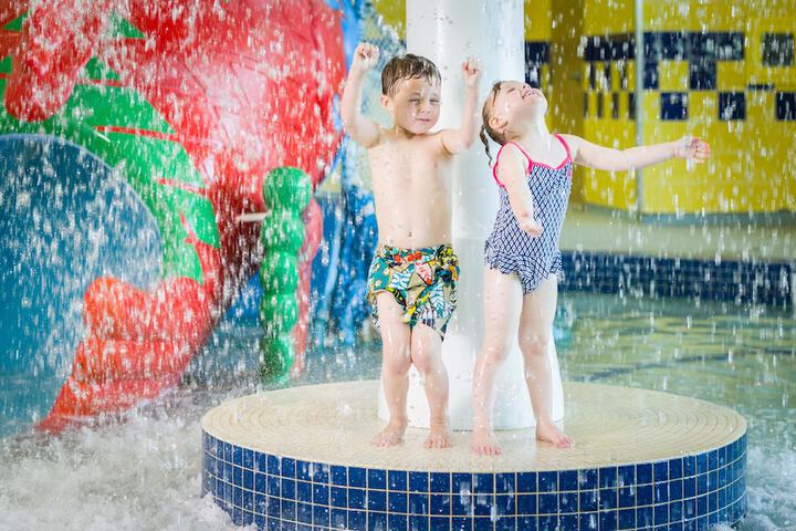 Childrens Activities 41 of 43