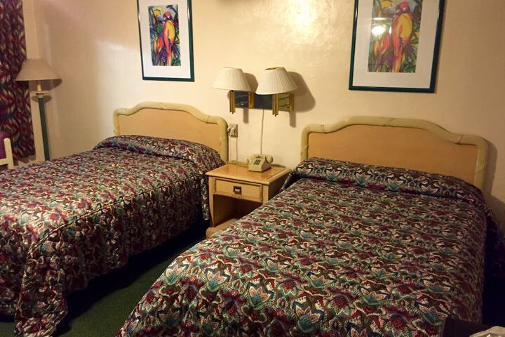 Room 18 of 24