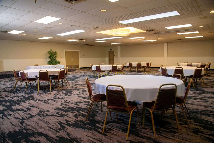 Meeting 19 of 24
