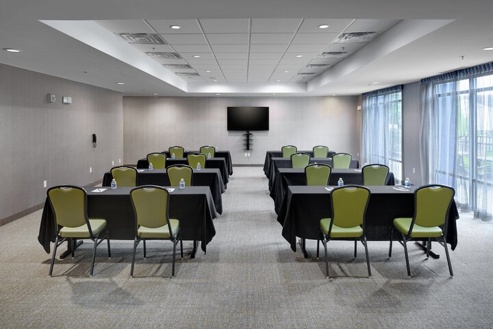 Meeting 14 of 20
