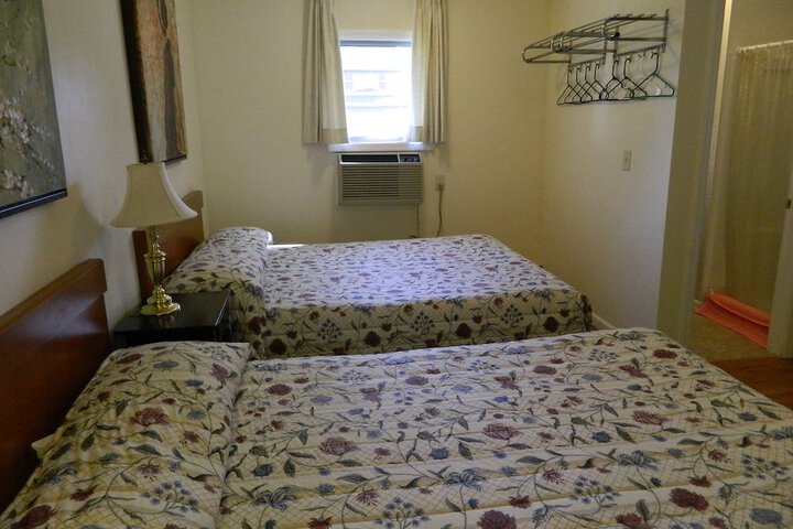Room 15 of 20