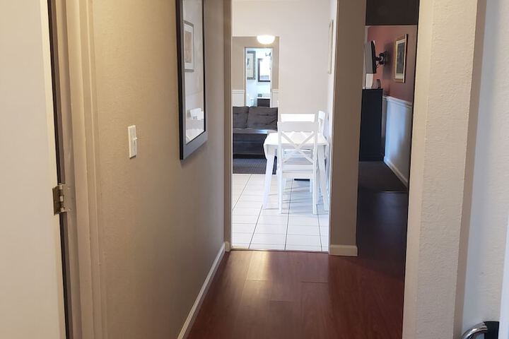 Room 53 of 67
