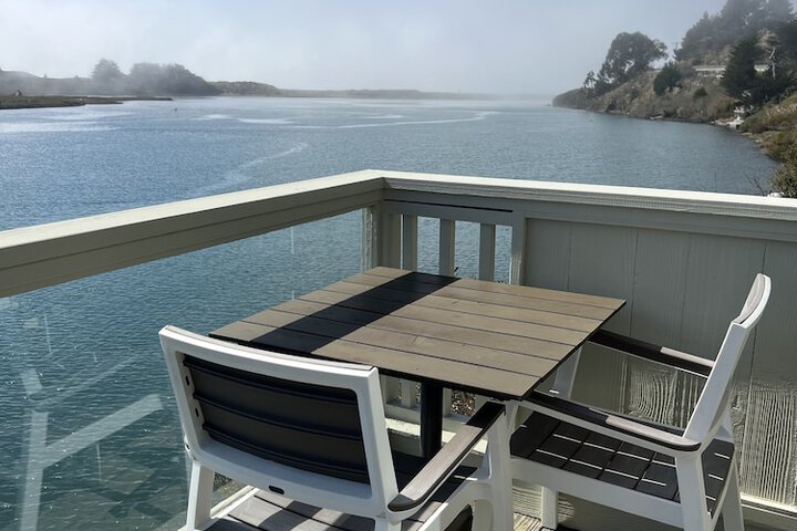 Terrace/Patio 151 of 181