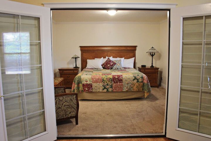 Room 68 of 100