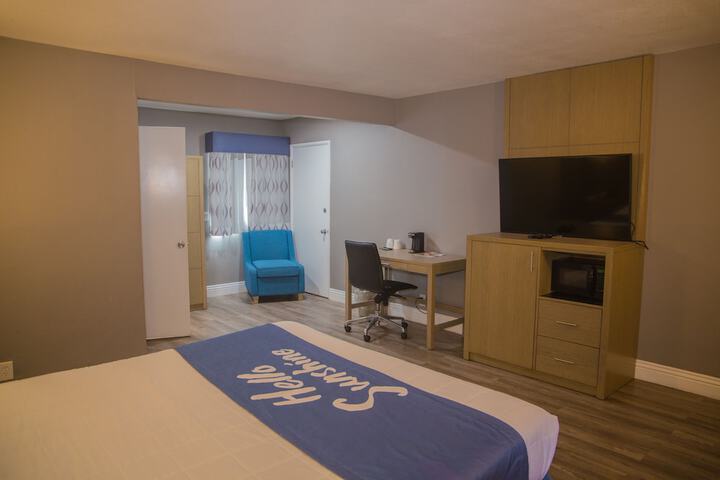 Room 20 of 51