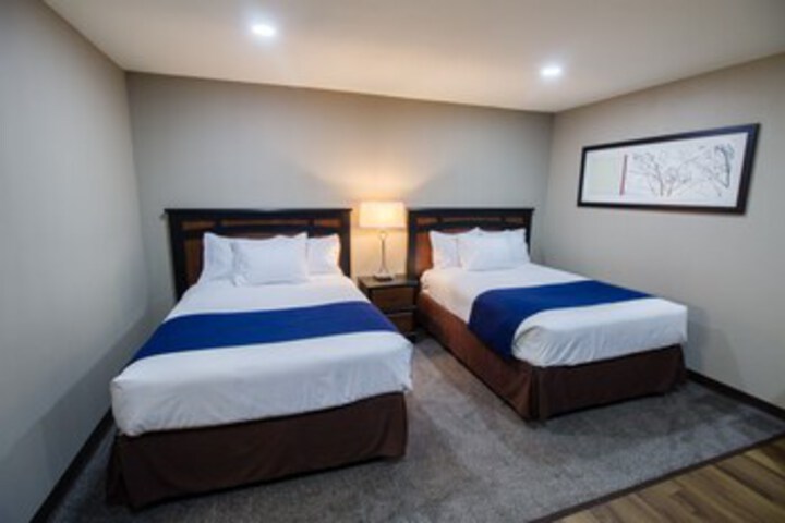 Motel Alexander
