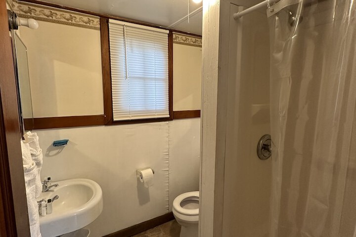 Room 13 of 24