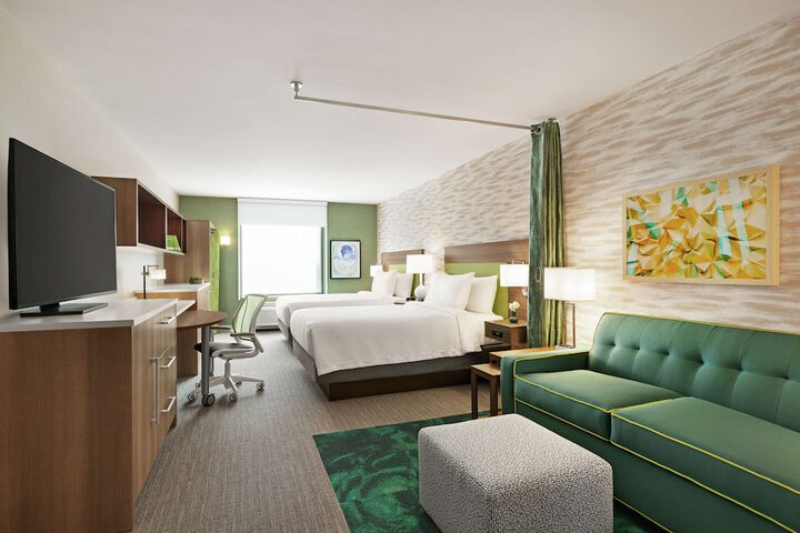 Room 21 of 41