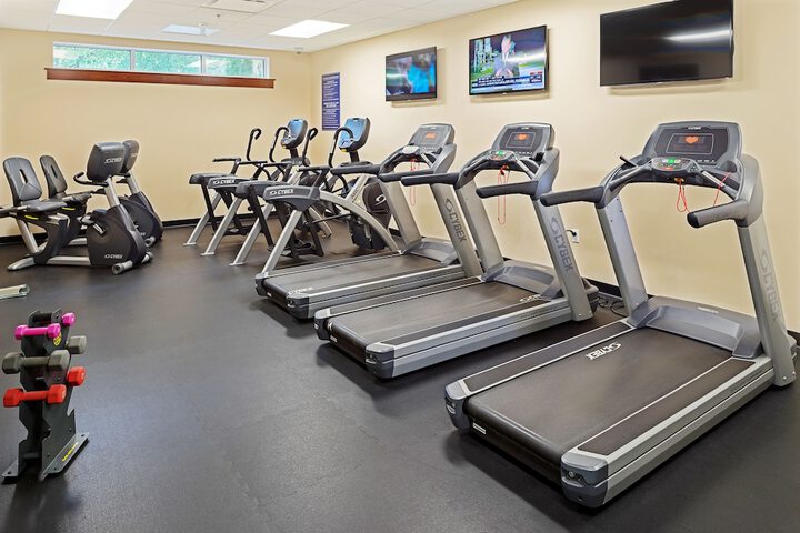 Health and Fitness 48 of 64