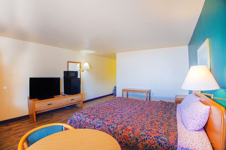 Room 43 of 54