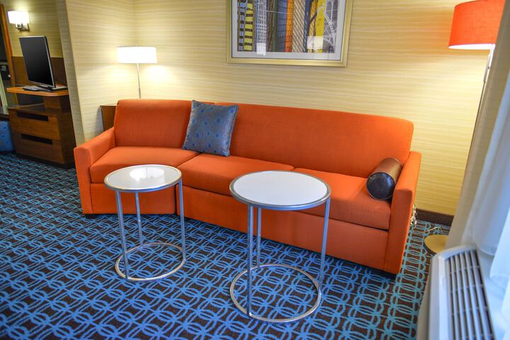 Room 18 of 36