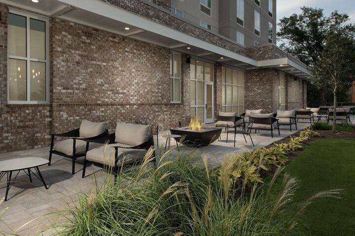 Terrace/Patio 39 of 40
