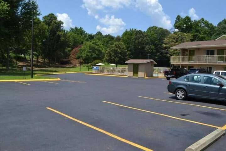 Property Grounds 16 of 17