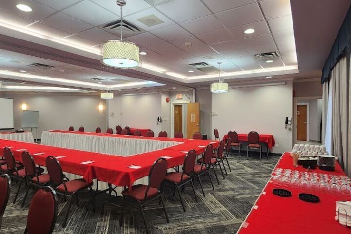 Meeting 67 of 94