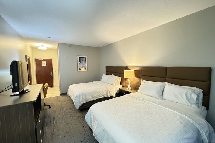 Room 20 of 82