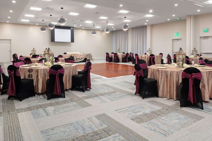 Meeting 26 of 44