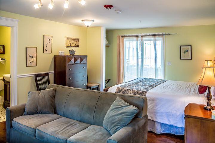 Room 71 of 129