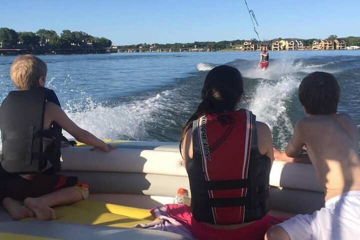 Water Sports 33 of 40