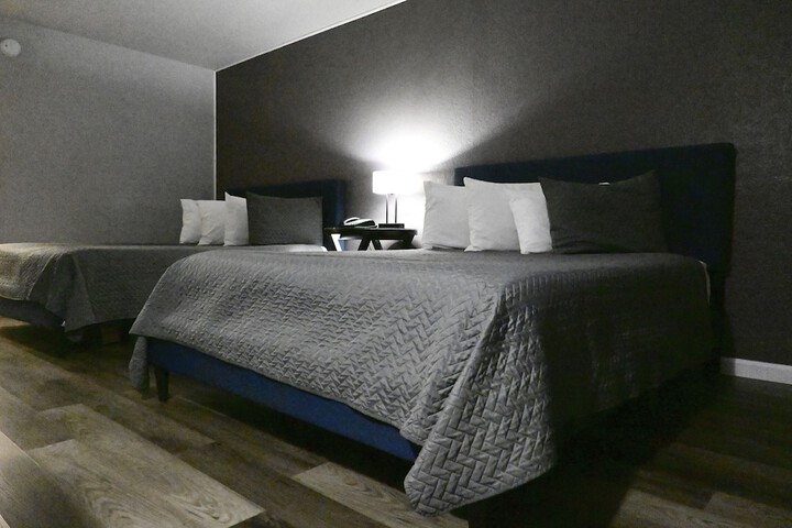 Room 37 of 87