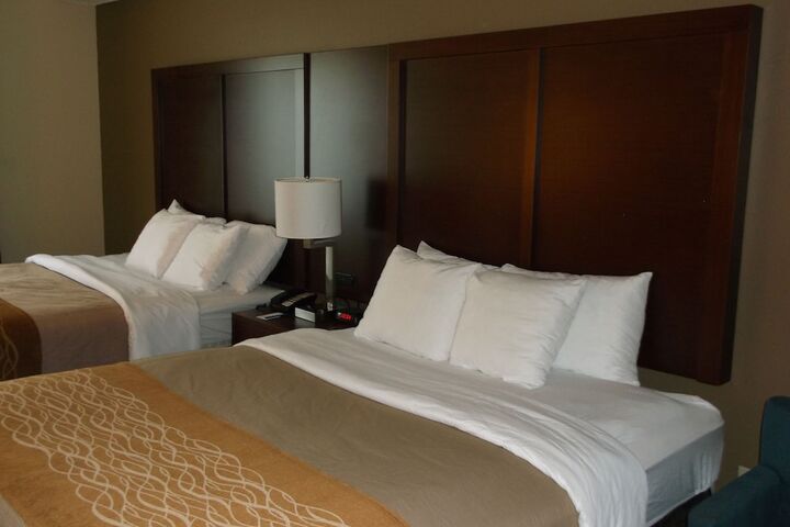 Room 16 of 54