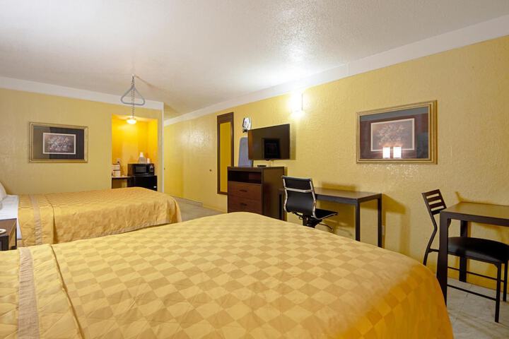 Room 14 of 44