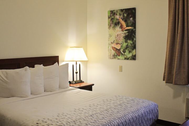 Room 53 of 100
