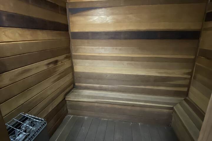 Quality Inn Branson - Hwy 76 Central