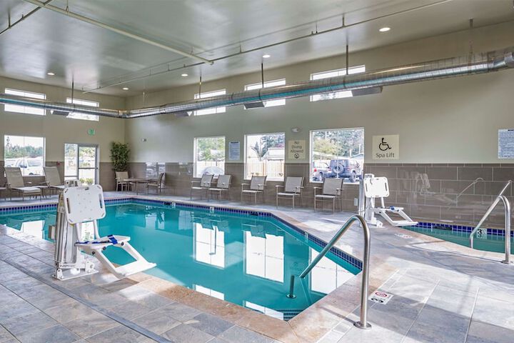 Pool 4 of 36