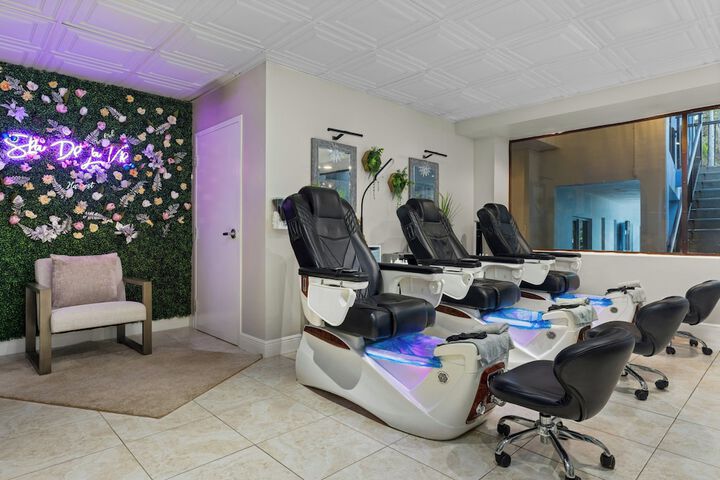 Club Wyndham Sea Gardens