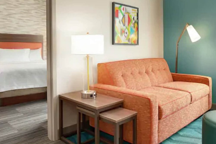 Room 32 of 56