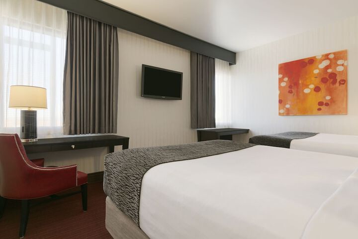 Room 16 of 30
