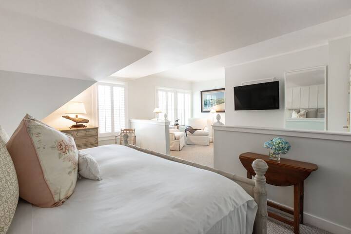 Room 15 of 47