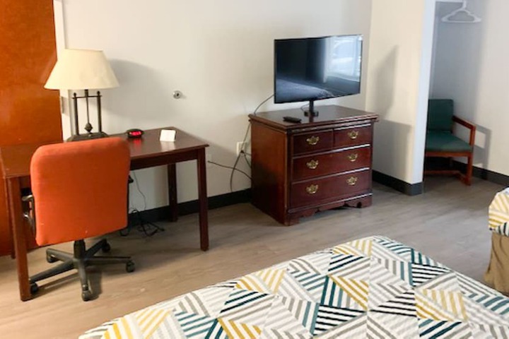 Room 31 of 41