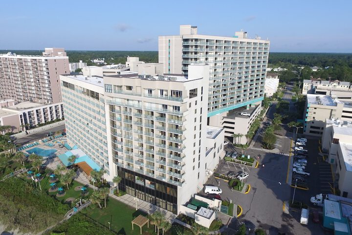 Hotel 5 of 141