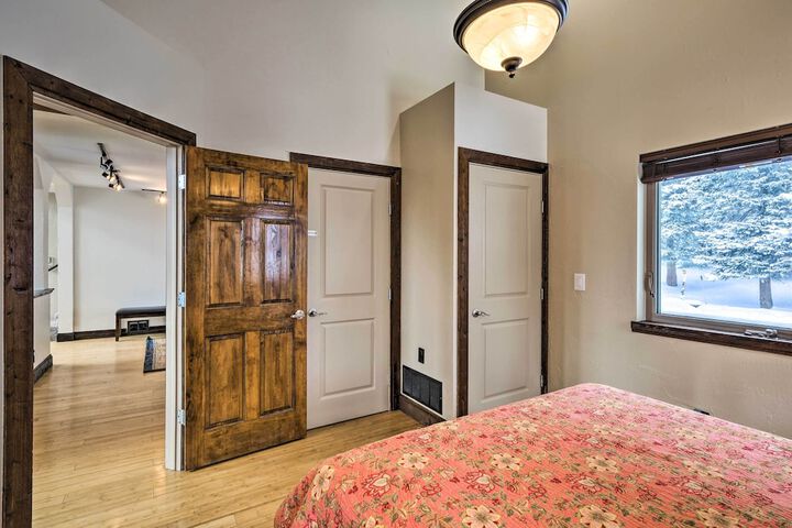 Room 15 of 67