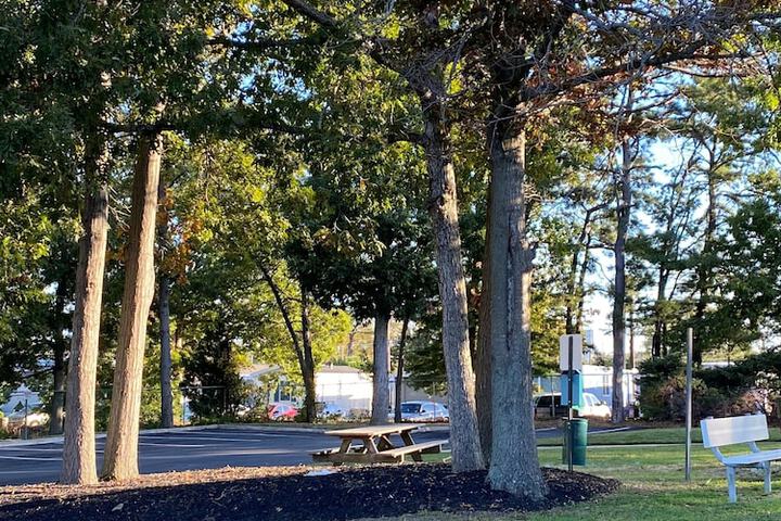 Property Grounds 30 of 30