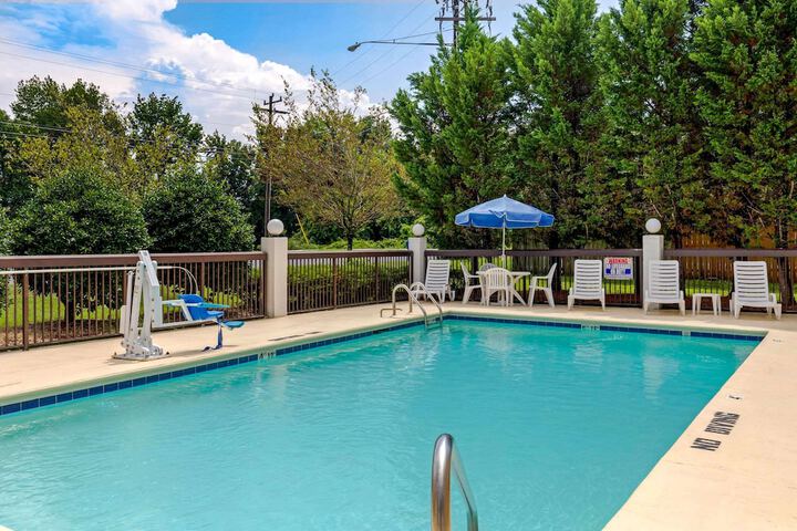 Pool 5 of 40
