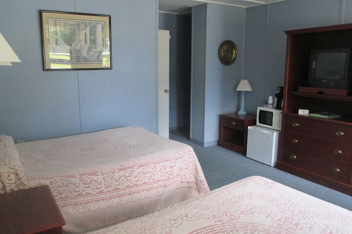 Room 11 of 91