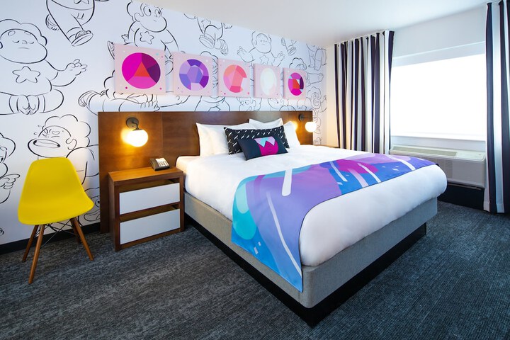 Room 11 of 39