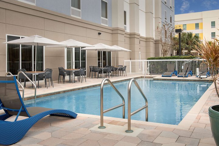 Pool 3 of 35