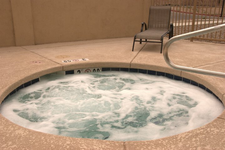 Holiday Inn Express & Suites Globe by IHG