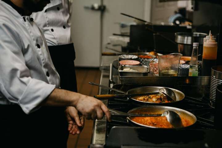 Dining 39 of 63